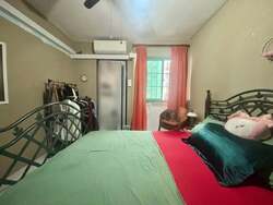 Blk 312 Bukit Batok Street 32 (Bukit Batok), HDB 3 Rooms #546497011